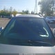 KL4AMGSL4RB153839 2024 Buick Encore Gx auction photo thumbnail 18