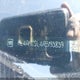 KL4AMGSL4RB153839 2024 Buick Encore Gx auction photo thumbnail 19