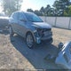 KL4AMGSL4RB153839 2024 Buick Encore Gx auction photo thumbnail 1