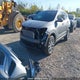 KL4AMGSL4RB153839 2024 Buick Encore Gx auction photo thumbnail 2