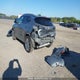 KL4AMGSL4RB153839 2024 Buick Encore Gx auction photo thumbnail 3