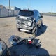 KL4AMGSL4RB153839 2024 Buick Encore Gx auction photo thumbnail 4