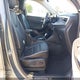 KL4AMGSL4RB153839 2024 Buick Encore Gx auction photo thumbnail 5