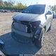 KL4AMGSL4RB153839 2024 Buick Encore Gx auction photo thumbnail 6