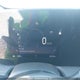 KL4AMGSL4RB153839 2024 Buick Encore Gx auction photo thumbnail 7