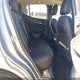 KL4AMGSL4RB153839 2024 Buick Encore Gx auction photo thumbnail 8