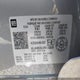KL4AMGSL4RB153839 2024 Buick Encore Gx auction photo thumbnail 9