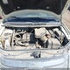 2FMDK48C68BA34581 2008 Ford Edge auction photo thumbnail 10