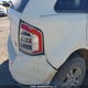 2FMDK48C68BA34581 2008 Ford Edge auction photo thumbnail 12