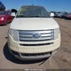 2FMDK48C68BA34581 2008 Ford Edge auction photo thumbnail 13