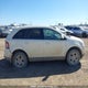 2FMDK48C68BA34581 2008 Ford Edge auction photo thumbnail 14