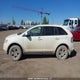 2FMDK48C68BA34581 2008 Ford Edge auction photo thumbnail 15