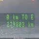 2FMDK48C68BA34581 2008 Ford Edge auction photo thumbnail 16