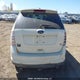 2FMDK48C68BA34581 2008 Ford Edge auction photo thumbnail 17
