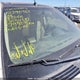 2FMDK48C68BA34581 2008 Ford Edge auction photo thumbnail 18