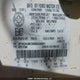 2FMDK48C68BA34581 2008 Ford Edge auction photo thumbnail 19