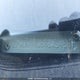 2FMDK48C68BA34581 2008 Ford Edge auction photo thumbnail 20