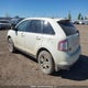 2FMDK48C68BA34581 2008 Ford Edge auction photo thumbnail 3