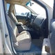 2FMDK48C68BA34581 2008 Ford Edge auction photo thumbnail 5