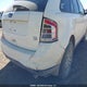 2FMDK48C68BA34581 2008 Ford Edge auction photo thumbnail 6