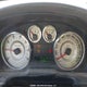 2FMDK48C68BA34581 2008 Ford Edge auction photo thumbnail 7