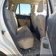 2FMDK48C68BA34581 2008 Ford Edge auction photo thumbnail 8