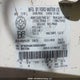 2FMDK48C68BA34581 2008 Ford Edge auction photo thumbnail 9