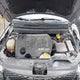 3C4PDCGG6FT562746 2015 Dodge Journey Crossroad auction photo thumbnail 10