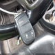 3C4PDCGG6FT562746 2015 Dodge Journey Crossroad auction photo thumbnail 11