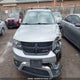3C4PDCGG6FT562746 2015 Dodge Journey Crossroad auction photo thumbnail 12