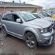 3C4PDCGG6FT562746 2015 Dodge Journey Crossroad auction photo thumbnail 13