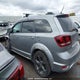 3C4PDCGG6FT562746 2015 Dodge Journey Crossroad auction photo thumbnail 14