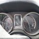 3C4PDCGG6FT562746 2015 Dodge Journey Crossroad auction photo thumbnail 15
