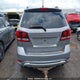 3C4PDCGG6FT562746 2015 Dodge Journey Crossroad auction photo thumbnail 16
