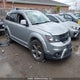 3C4PDCGG6FT562746 2015 Dodge Journey Crossroad auction photo thumbnail 1