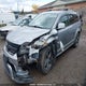 3C4PDCGG6FT562746 2015 Dodge Journey Crossroad auction photo thumbnail 2