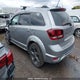 3C4PDCGG6FT562746 2015 Dodge Journey Crossroad auction photo thumbnail 3