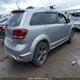 3C4PDCGG6FT562746 2015 Dodge Journey Crossroad auction photo thumbnail 4