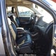 3C4PDCGG6FT562746 2015 Dodge Journey Crossroad auction photo thumbnail 5