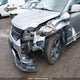 3C4PDCGG6FT562746 2015 Dodge Journey Crossroad auction photo thumbnail 6