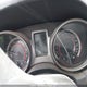 3C4PDCGG6FT562746 2015 Dodge Journey Crossroad auction photo thumbnail 7