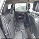 3C4PDCGG6FT562746 2015 Dodge Journey Crossroad auction photo thumbnail 8