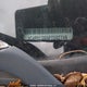 3C4PDCGG6FT562746 2015 Dodge Journey Crossroad auction photo thumbnail 9