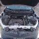 2GNAXVEX7K6143600 2019 Chevrolet Equinox Lt auction photo thumbnail 10
