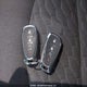 2GNAXVEX7K6143600 2019 Chevrolet Equinox Lt auction photo thumbnail 11