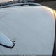 2GNAXVEX7K6143600 2019 Chevrolet Equinox Lt auction photo thumbnail 12