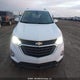 2GNAXVEX7K6143600 2019 Chevrolet Equinox Lt auction photo thumbnail 13