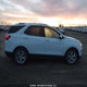 2GNAXVEX7K6143600 2019 Chevrolet Equinox Lt auction photo thumbnail 14