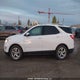 2GNAXVEX7K6143600 2019 Chevrolet Equinox Lt auction photo thumbnail 15
