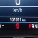 2GNAXVEX7K6143600 2019 Chevrolet Equinox Lt auction photo thumbnail 16